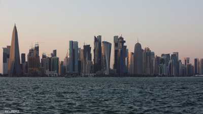 قطر تعلن استئناف أنشطة الملاحة البحرية
