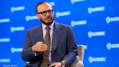 قرقاش: هجمات إيران تظهر عجزها عن الالتزام بطي صفحة الحرب