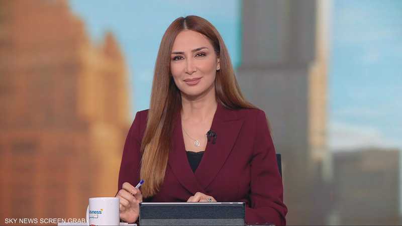 البنوك العالمية تتخلى عن الذهب