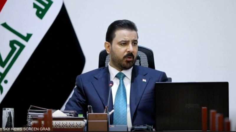 بماذا يتسلح الزيدي في زيارته لواشنطن؟