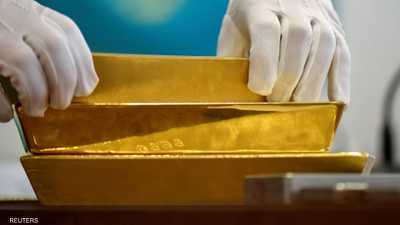 الاتحاد الأوروبي يفرض حظرا على استيراد ذهب السودان