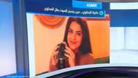 دانية الحناوي.. حين يصبح الصوت بطل المحتوى
