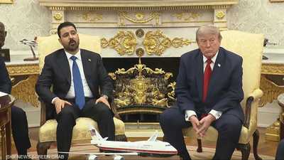 الزيدي: لا مبرر لوجود الفصائل المسلحة بعد 30 سبتمبر المقبل
