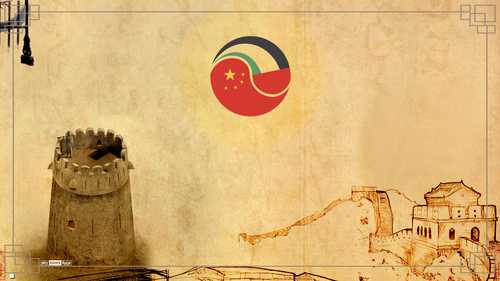 صداقة الإمارات والصين