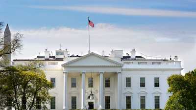 واشنطن تقترب من تصنيف الإخوان.. إعلانات مرتقبة بعد أيام