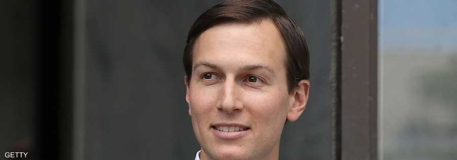 أعلن ترامب اتفاق مملكة البحرين وإسرائيل على اتفاق سلام