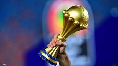الكاف يكشف خططا جديدة لكأس الأمم الأفريقية
