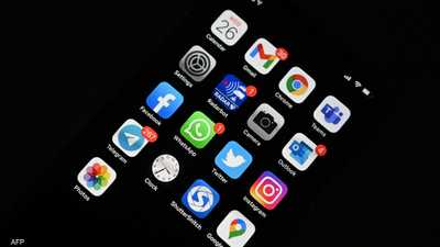 توقعات بتراجع شحنات الهواتف الذكية عالمياً في 2026