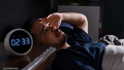 هل يمكن أن يؤدي الحرمان من النوم إلى الوفاة؟