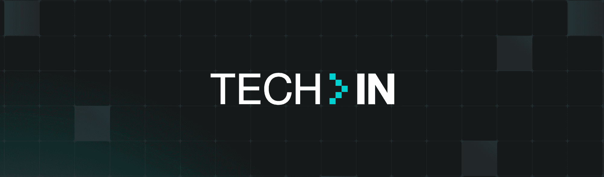 TECH IN