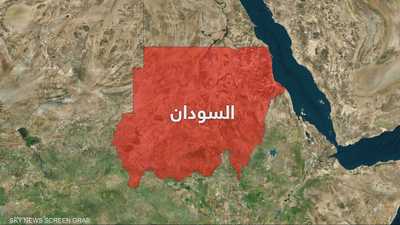 السودان "في مرمى داعش".. تصاعد المخاوف من تمدد الإرهاب