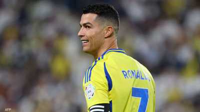 رونالدو في سن الـ41.. الوجهات الـ5 محتملة لـ"الرحلة الأخيرة"