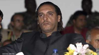 لبنان وليبيا.. تسليم ملف "الصدر" وبوادر حل لقضية "هانيبال"