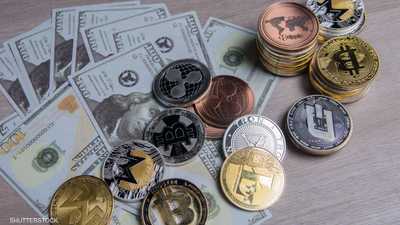 إلى أين يتجه سوق العملات المستقرة في المستقبل؟  