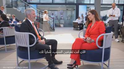 لماذا يرى مايكل سايلور أن البتكوين أفضل من الذهب؟