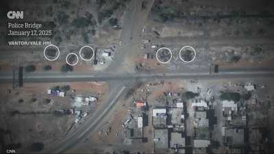 تحقيق: الجيش السوداني ارتكب انتهاكات ترقى للتطهير العرقي