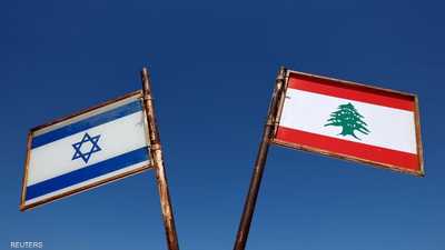 مسؤول أميركي يكشف نتائج مباحثات روما.. والتنفيذ خلال أيام