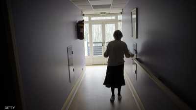 ممارسة بسيطة تخفف خطر الإصابة بالزهايمر 40 بالمئة