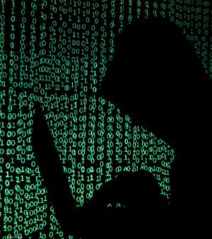 شملت الكلمات المفتاحية أرقام هواتف وعناوين بريد إلكتروني