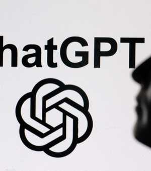 طالب الدعوى بتعويضات مالية