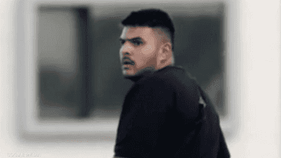 قال كلمة واحدة.. أول ظهور لمنفذ هجوم سيدني أمام المحكمة