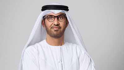 الجابر: الإمارات نجحت في الاختبار.. والعالم يثق بنموذجنا