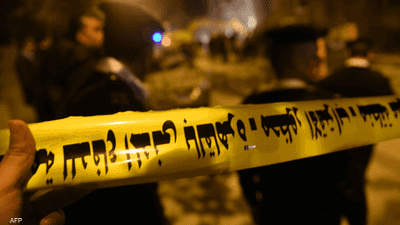 مصرية تفاجئ زوجها على السحور: أنا خنقت ولادنا