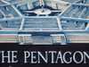 شعار البنتاغون.. أرشيفية