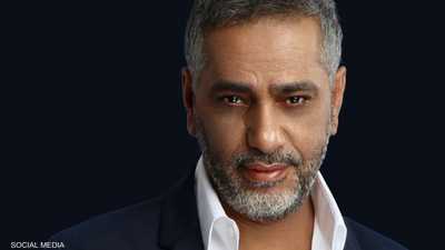 فضل شاكر يستعد لوجهته الجديدة بعودة فنية مرتقبة