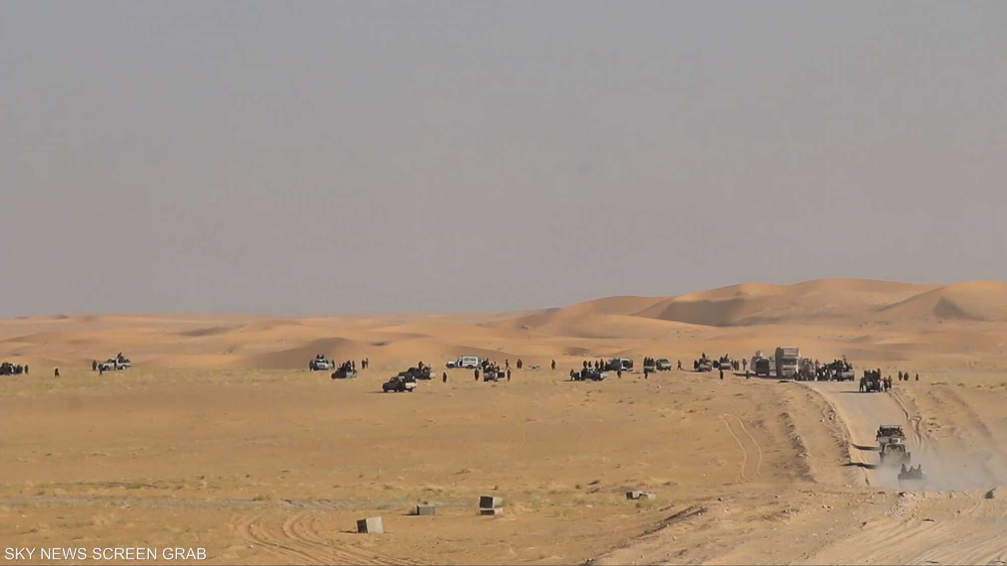 أكد المجلسُ الانتقالي الجنوبي، التزامَه بالشراكة مع التحالف