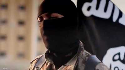 العراق.. كشف تفاصيل التحقيق مع عناصر داعش القادمين من سوريا
