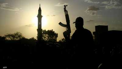السودان تحت المجهر الأوروبي.. كيف عقد الإخوان مسار الحرب؟