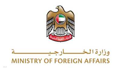 الإمارات تدين الاعتداءات الإرهابية الإيرانية على الكويت
