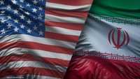 التوصل لاتفاق بين واشنطن وطهران