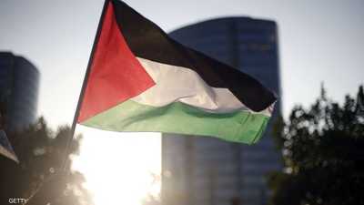 مصدر: الانتخابات التشريعية الفلسطينية في نوفمبر